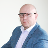 Александр&nbsp;Цыманов