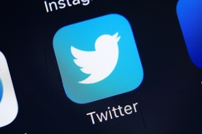 Илон Маск подал встречный иск на&nbsp;Twitter