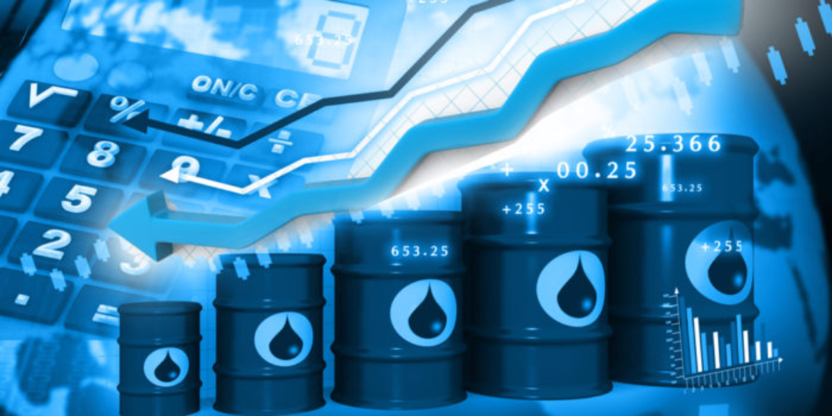 Беларусь увеличила экспортные пошлины на&nbsp;нефть на&nbsp;9,6%