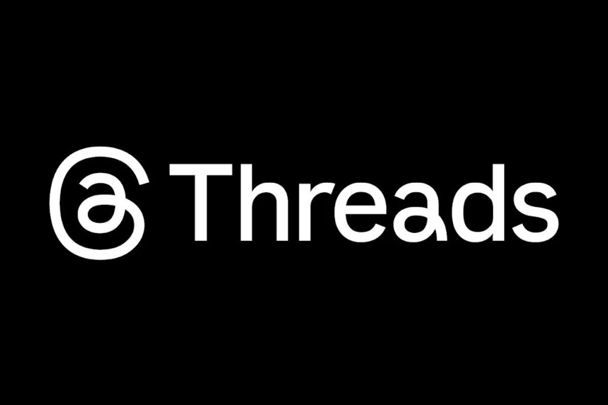 Instagram зарегистрировал товарный знак соцсети Threads в&nbsp;Беларуси