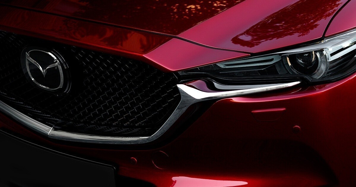Mazda продала долю российскому партнеру за €1