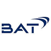 British American Tobacco