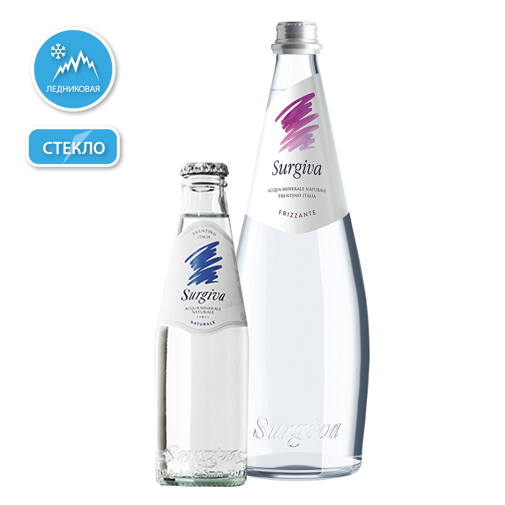 Surgiva
