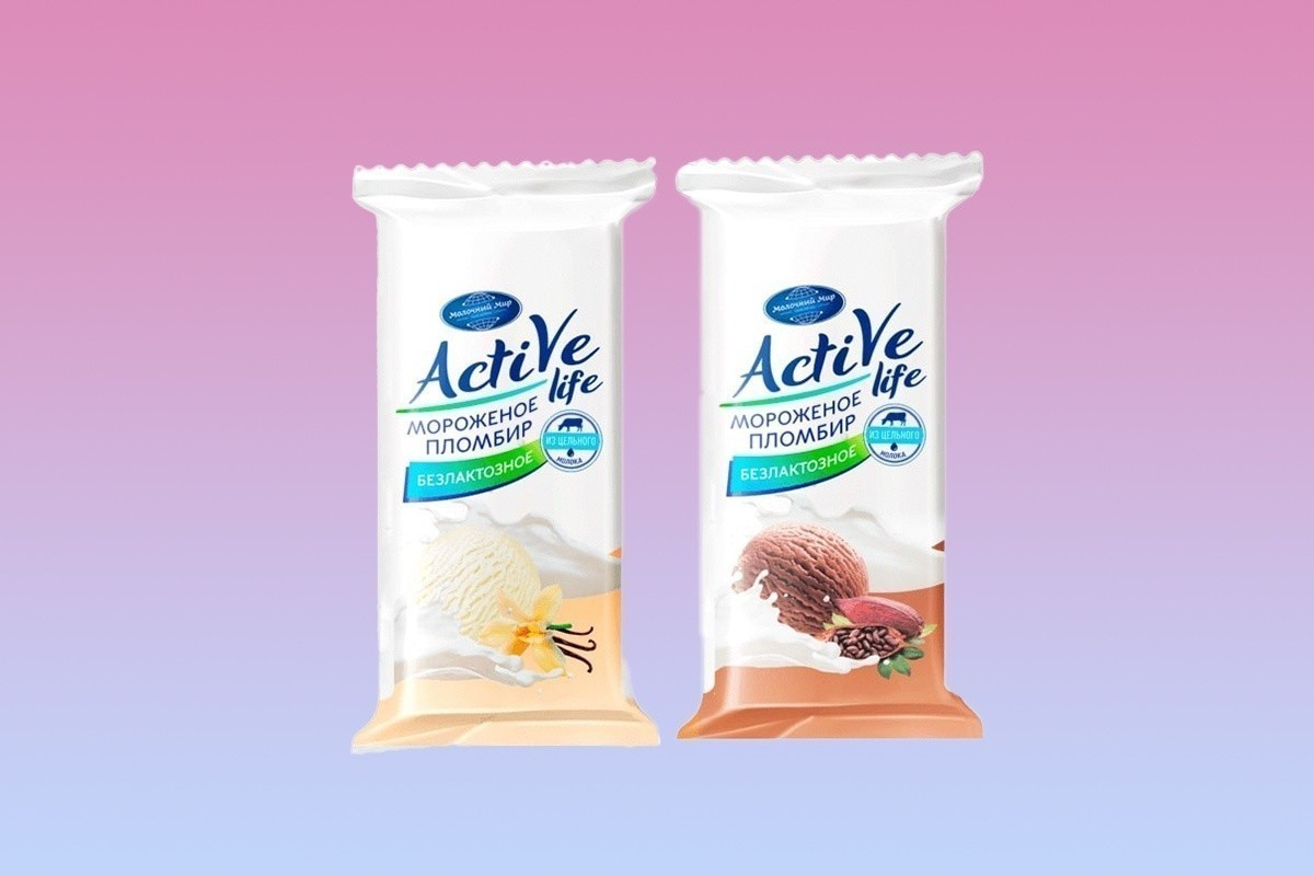 С какими новинками FMCG-рынок Беларуси встретил осень