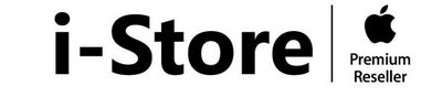 i-Store