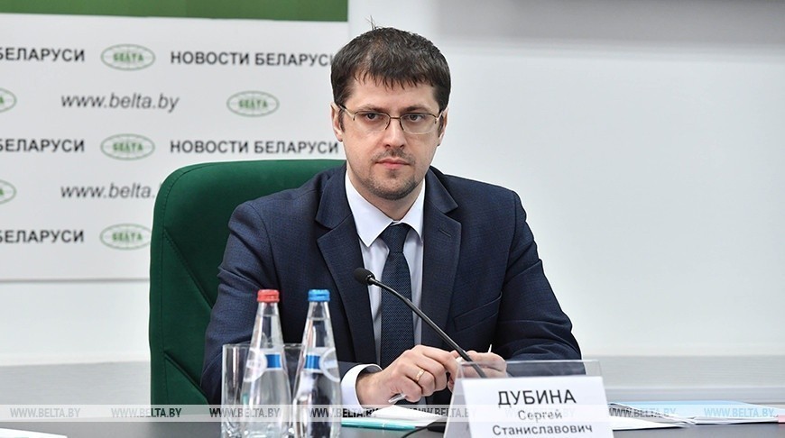 Европа отказывается поставлять в&nbsp;Беларусь чипы для тахографов
