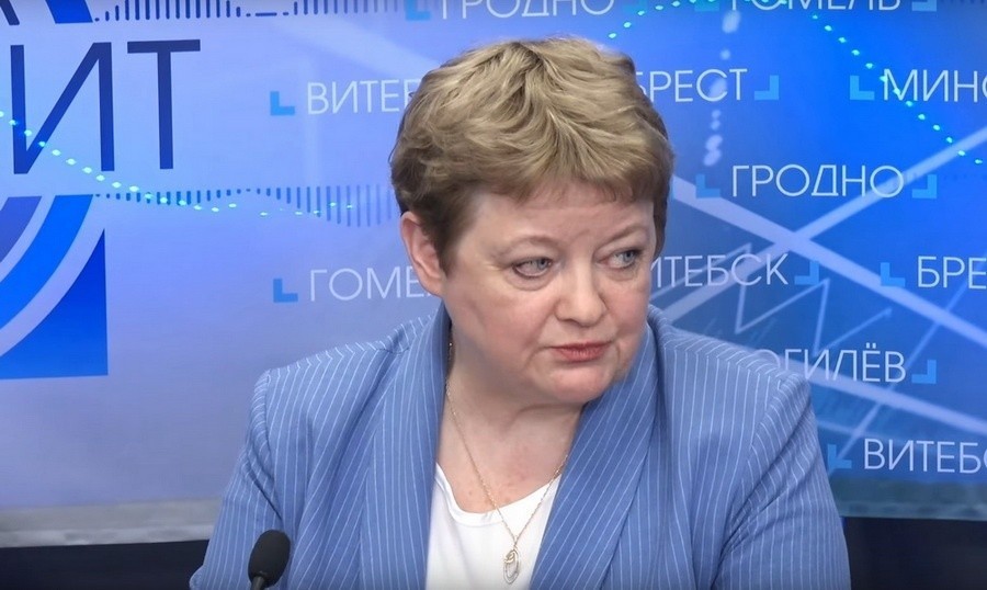 В&nbsp;Беларуси меняют школьную программу по&nbsp;истории
