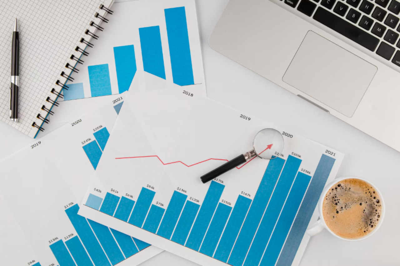 ВВП в&nbsp;Беларуси за&nbsp;январь-апрель вырос на&nbsp;5,1%
