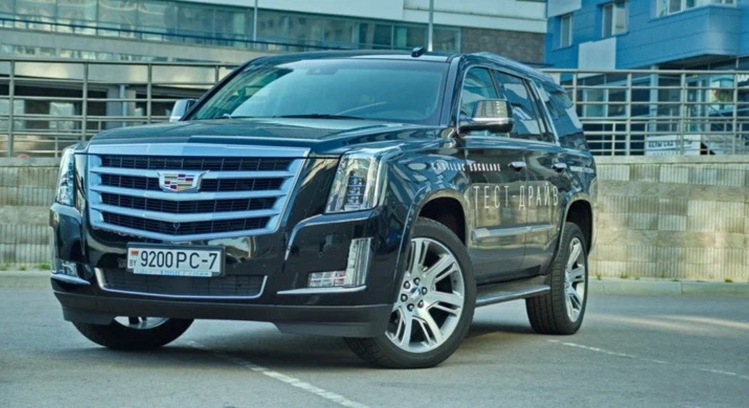 От&nbsp;Ford до&nbsp;Hongqi. Занимательная история завода «Юнисон» в&nbsp;Беларуси