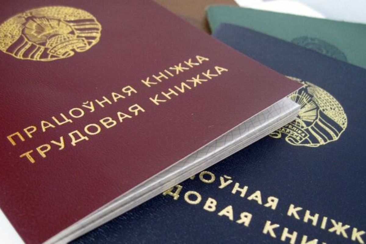 «Итоги недели в&nbsp;цитатах из&nbsp;фильмов Алексея Балабанова