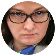 Что в&nbsp;Telegram почитать о&nbsp;деньгах и&nbsp;инвестициях. Топ-7 полезных каналов
