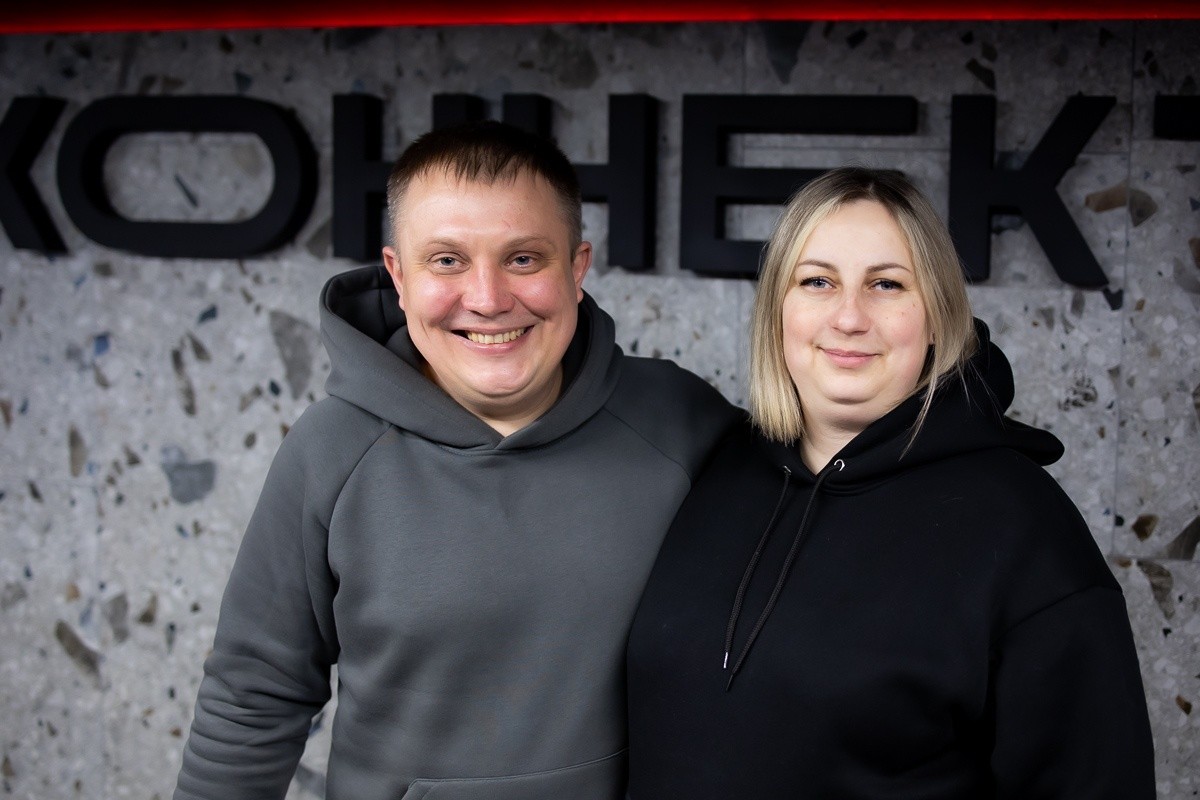 Компьютерные клубы 2.0. Кто и зачем открывает по всей стране современные игровые локации