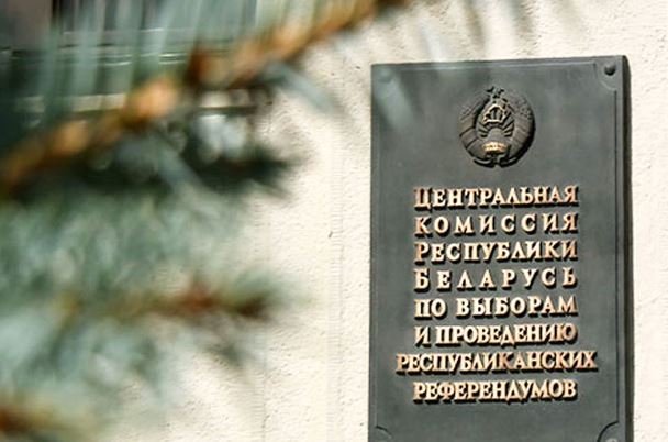 «Век людскі&nbsp;— адна хвілінка». Итоги недели в&nbsp;цитатах из&nbsp;произведений Якуба Коласа