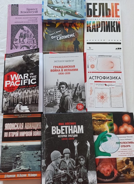 «Хотим быть мостиком между Европой и&nbsp;Азией!». Один день с&nbsp;Юрием Поляковым