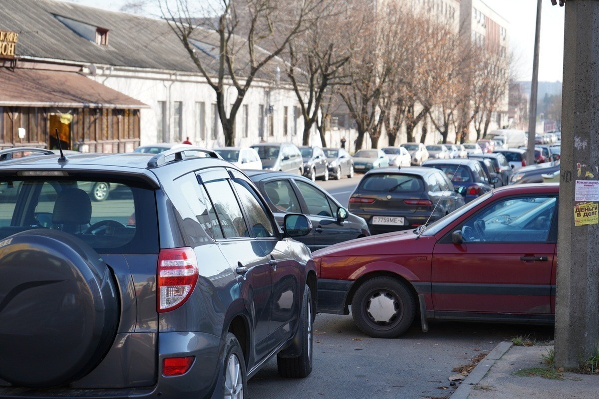 В Беларуси утвердили новые правила при оформлении полисов «автогражданки»
