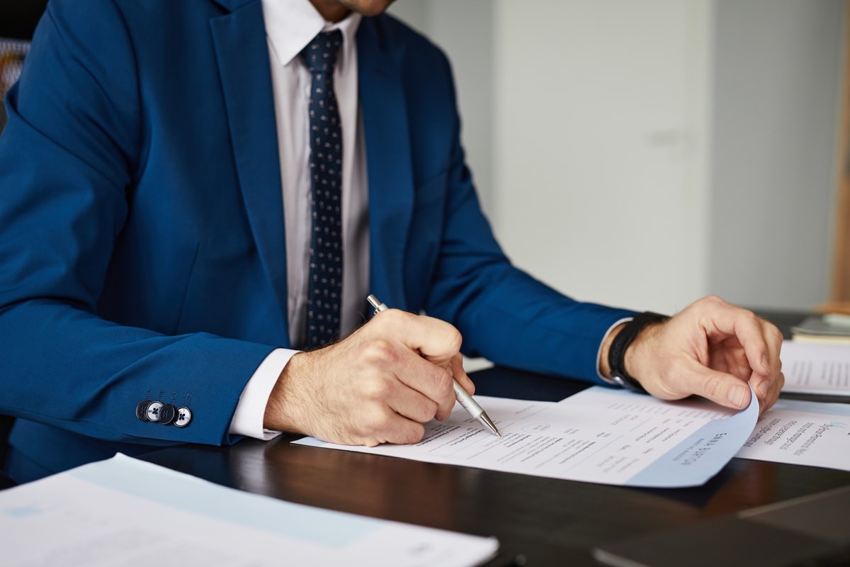 Стало известно, сколько ИП перешло в юрлица по упрощенной схеме