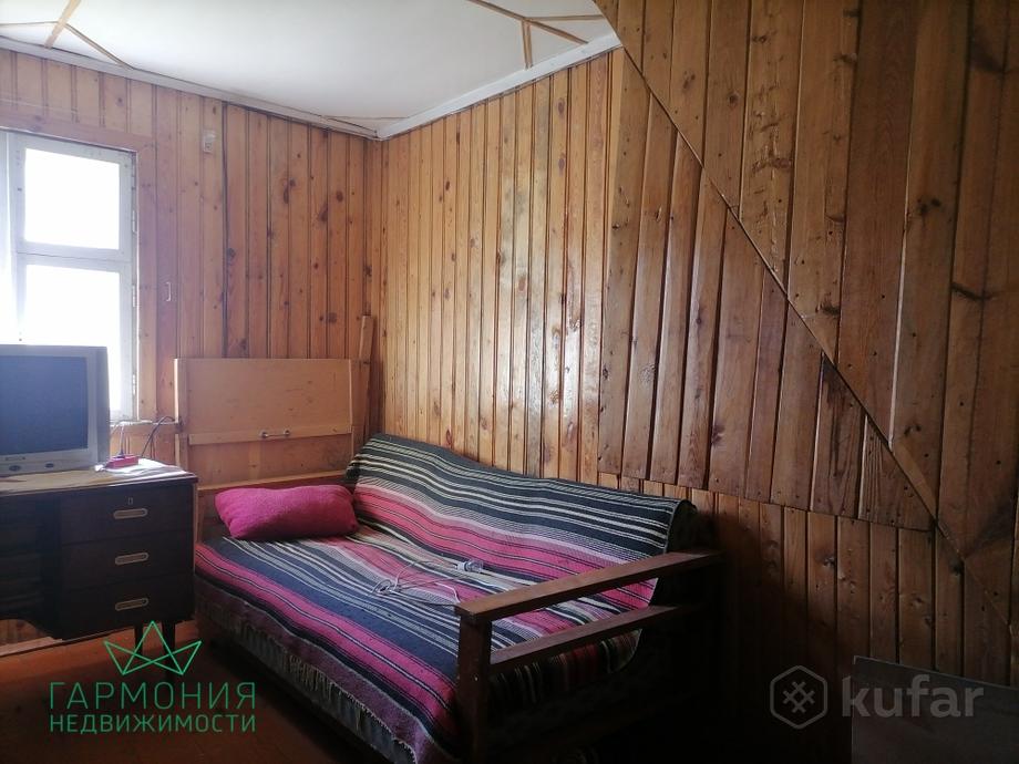 Пандемия и закрытые границы подстегивают спрос. Какую дачу можно купить к лету