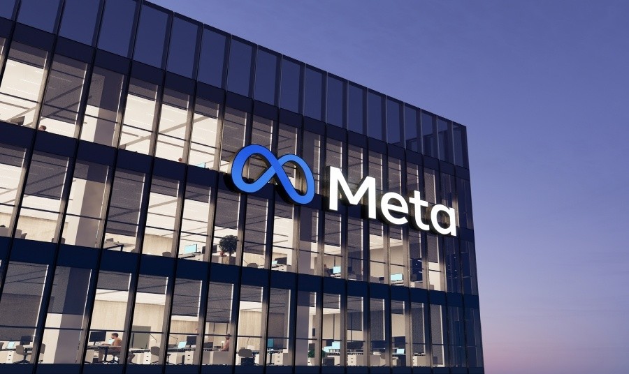 Плюс 20%: Meta взбодрила инвесторов смещением фокуса с метавселенной на рекламу