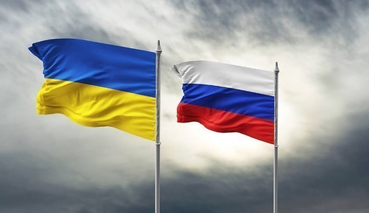 Итоги недели в&nbsp;цитатах из&nbsp;произведений Михаила Булгакова