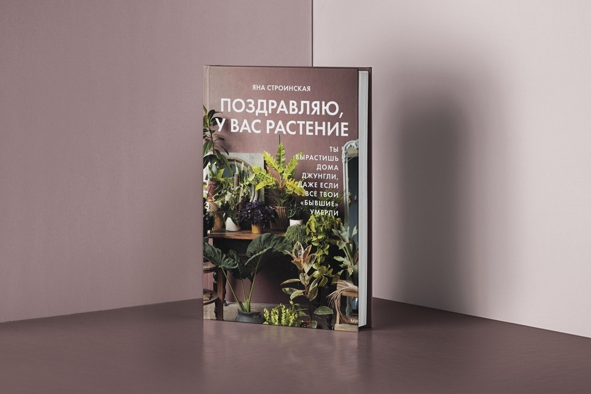 Такая разная любовь. Лучшие книги (каких вы точно не ожидали) к 14 февраля
