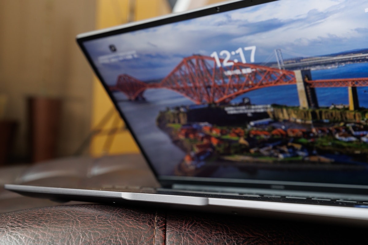 Магия возвращается! Обзор обновленных ноутбуков HONOR MagicBook X&nbsp;2023