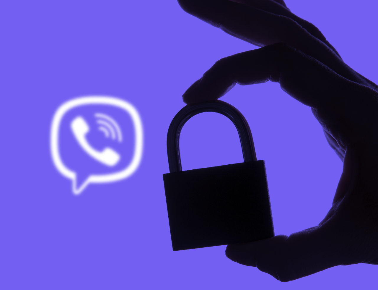 В Rakuten Viber оценили, как функция определения номера влияет на число спам-звонков