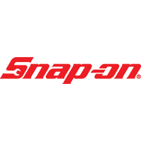 Snap-on