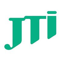 Japan Tobacco
