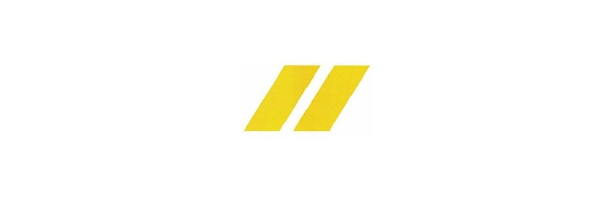 Больше не&nbsp;RBI: Приорбанк регистрирует новые товарные знаки