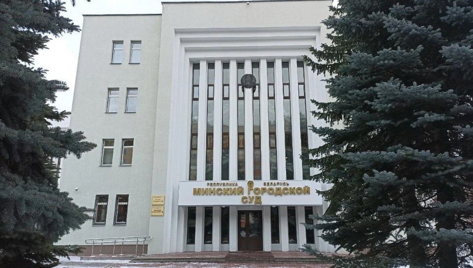 Судья рассказал, когда должников ограничивают в&nbsp;праве управлять автомобилем
