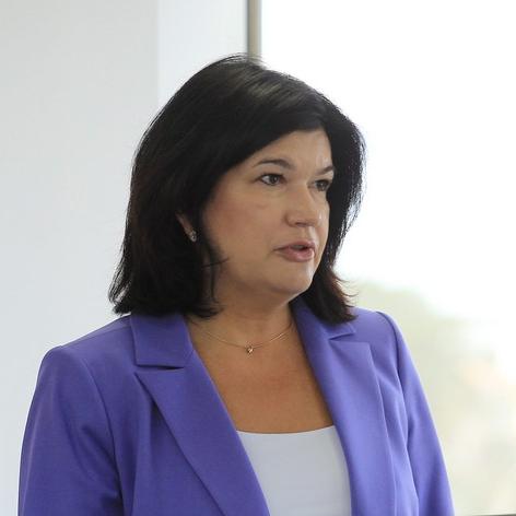 Елена Ошуркевич