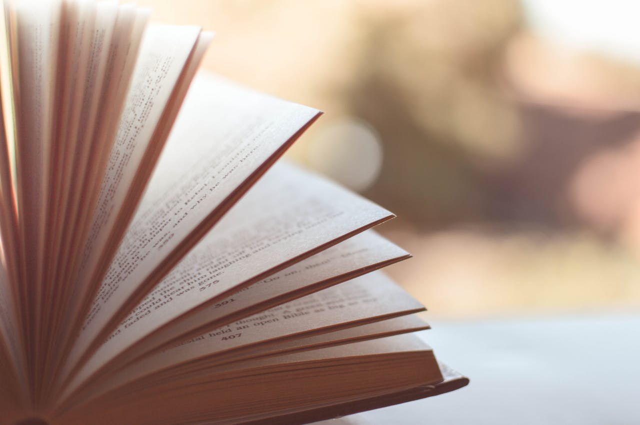 В Беларуси обновили список запрещенных книг. В нем появился Пелевин