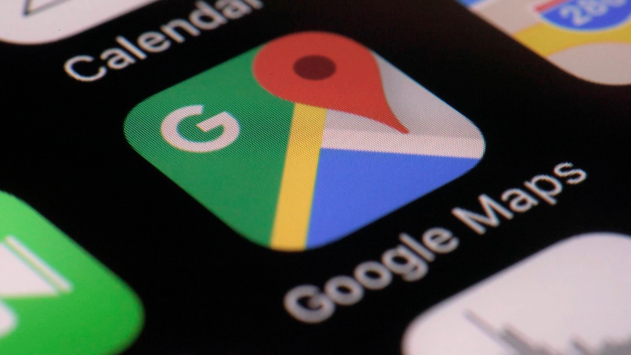 Google отказалась от&nbsp;доступа к&nbsp;местоположению пользователей