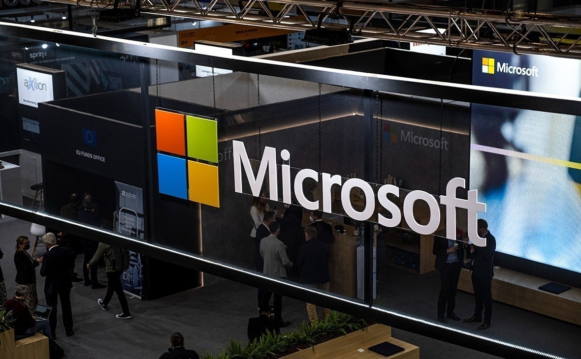 Еврокомиссия одобрила покупку Microsoft производителя игры Call of Duty