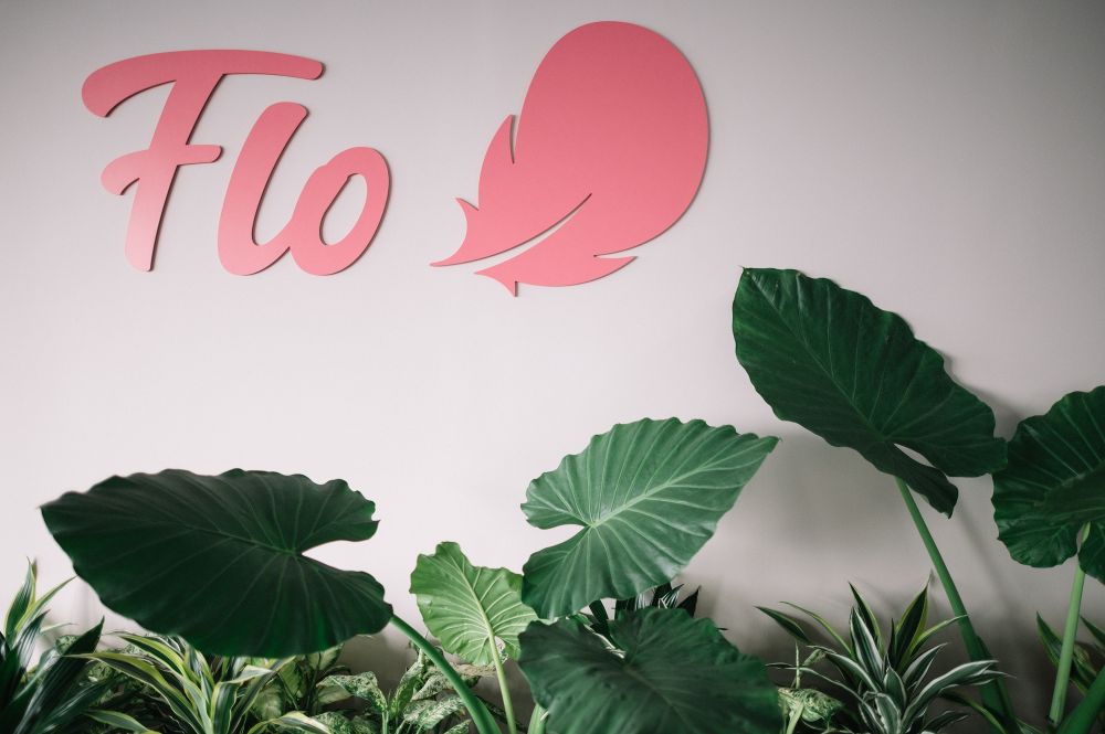 «Золотая молодежь». Кто из белорусов зарабатывает миллионы на приложениях