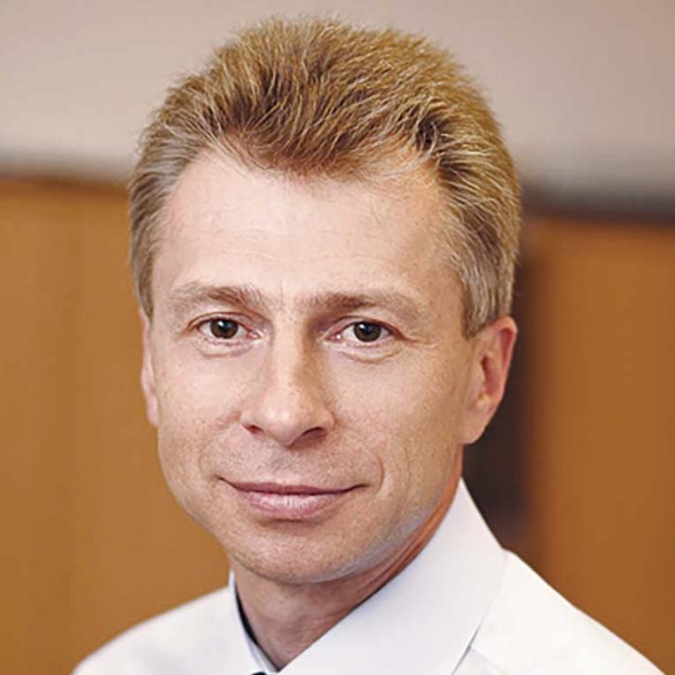  Сергей Варивода