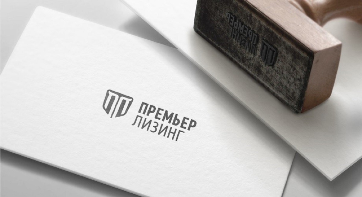 В Беларуси банкротится лизинговая компания, которая входила в топ-5 игроков рынка