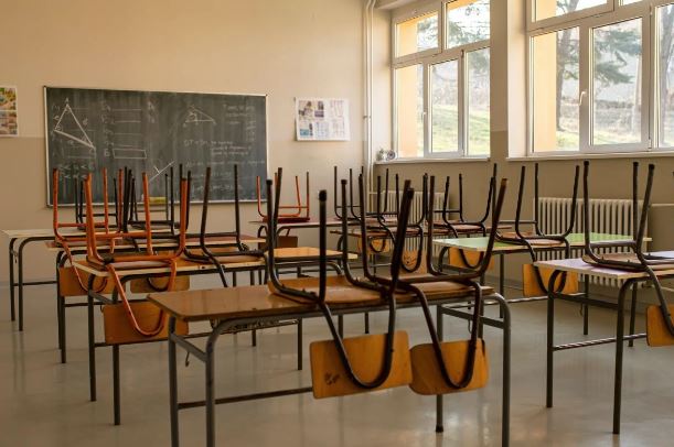 Итоги недели в&nbsp;цитатах из&nbsp;фильмов Сергея Соловьева