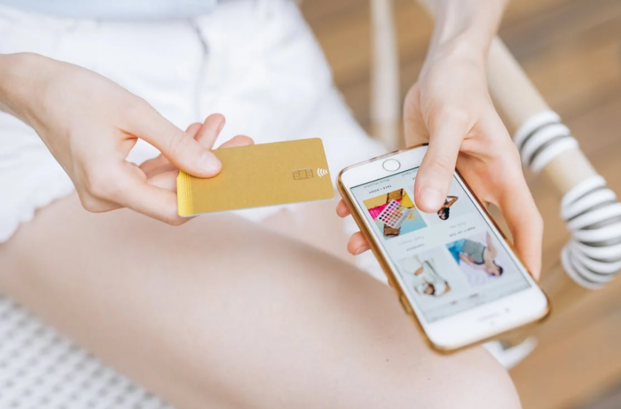 E-commerce в&nbsp;Беларуси вырастет почти на&nbsp;треть — до $2,2 млрд в этом году