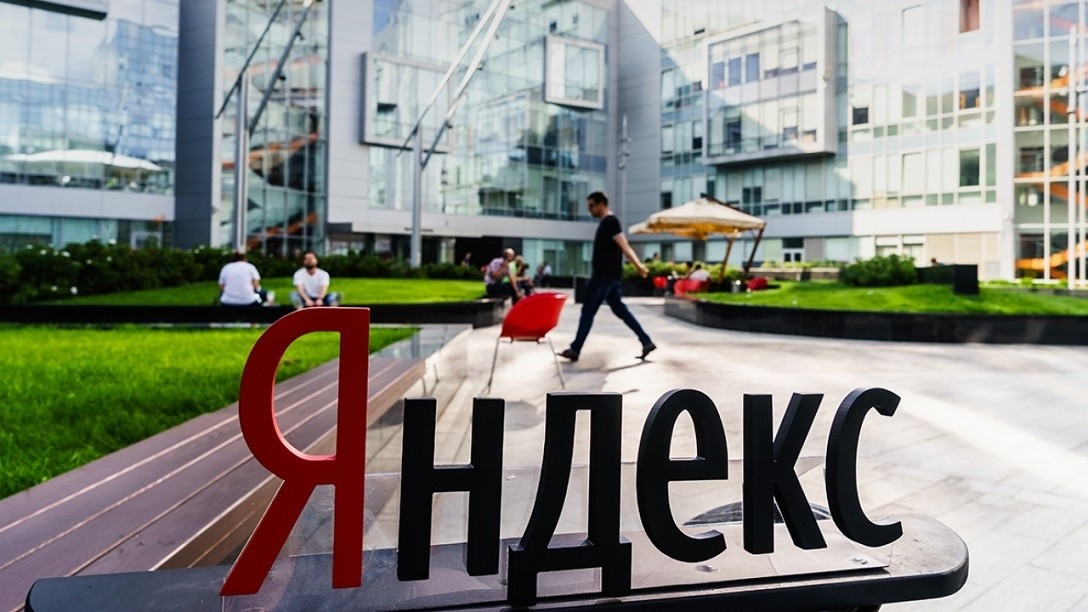 Чистая прибыль Яндекса в 2022 году превысила $676 млн после $197 млн убытка в 2021-м