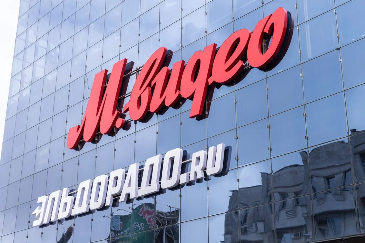 Крупный российский ретейлер запустит в&nbsp;магазинах бренд-зоны с&nbsp;белорусской техникой