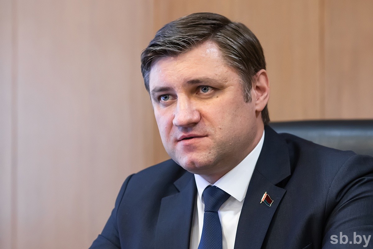 Новая система регулирования цен не&nbsp;касается услуг. МАРТ объяснил почему