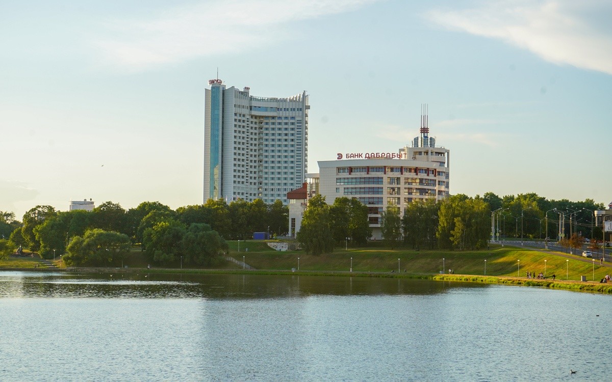 В Беларуси хотят реформировать сферу туризма. Что предлагают