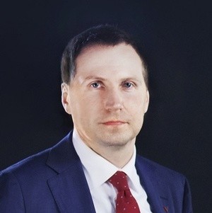 Валентин Галич