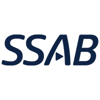 SSAB