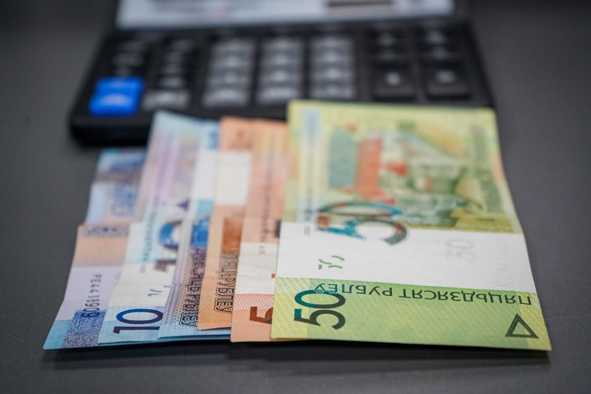 Эксперты рассказали, как в ЕАЭС будут создавать общий биржевой рынок