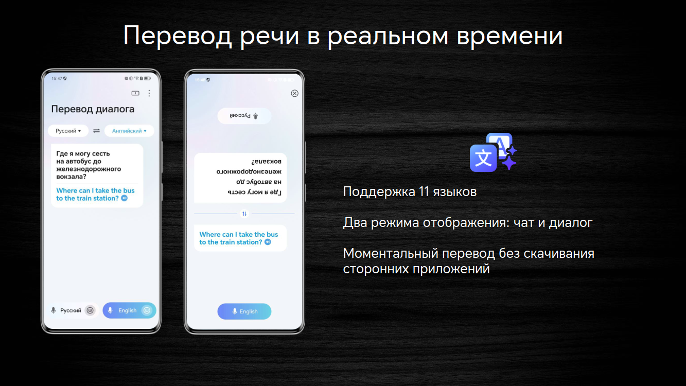 Первый мобильник из Молодечно, пейджеры, ИИ: необычные факты о связи, которая изменила мир
