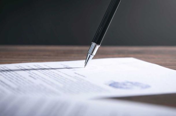 Итоги недели в&nbsp;цитатах киногероев Олега Басилашвили