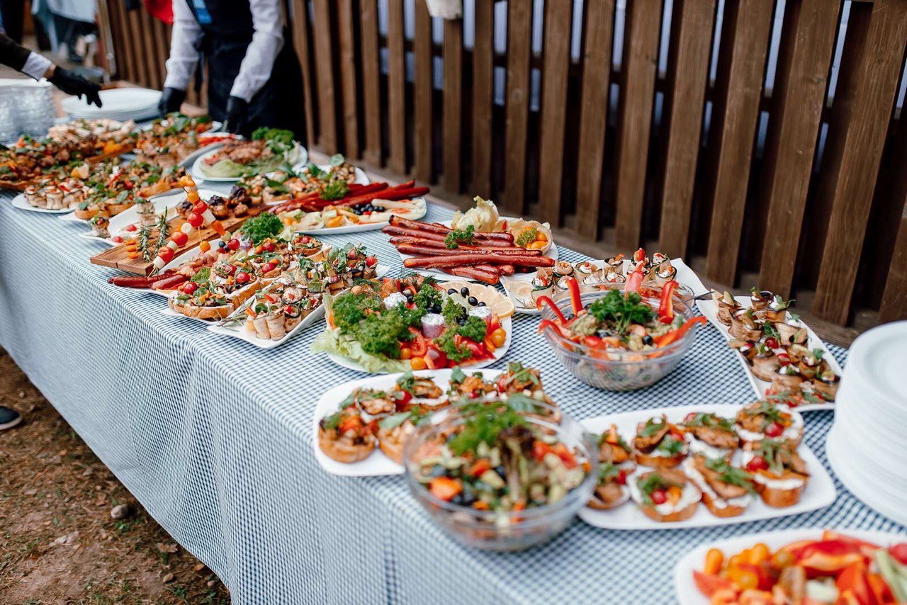 День семьи на работе. Как и зачем компании проводят Family Day