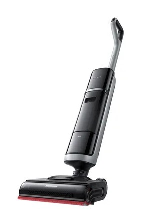 Dreame H15 Pro Heat